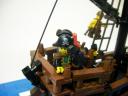 ship_8.jpg