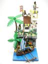 Pirate-Treasure