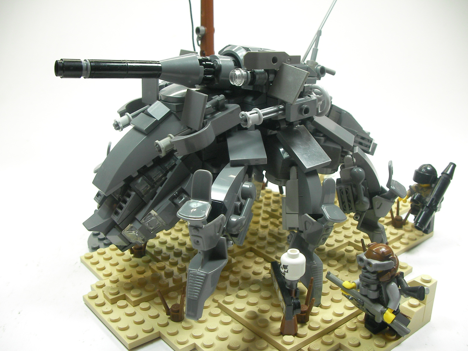 juggernaut1.jpg