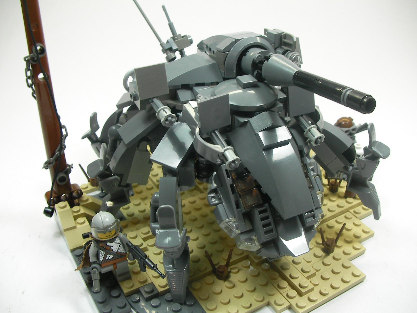 juggernaut2.jpg