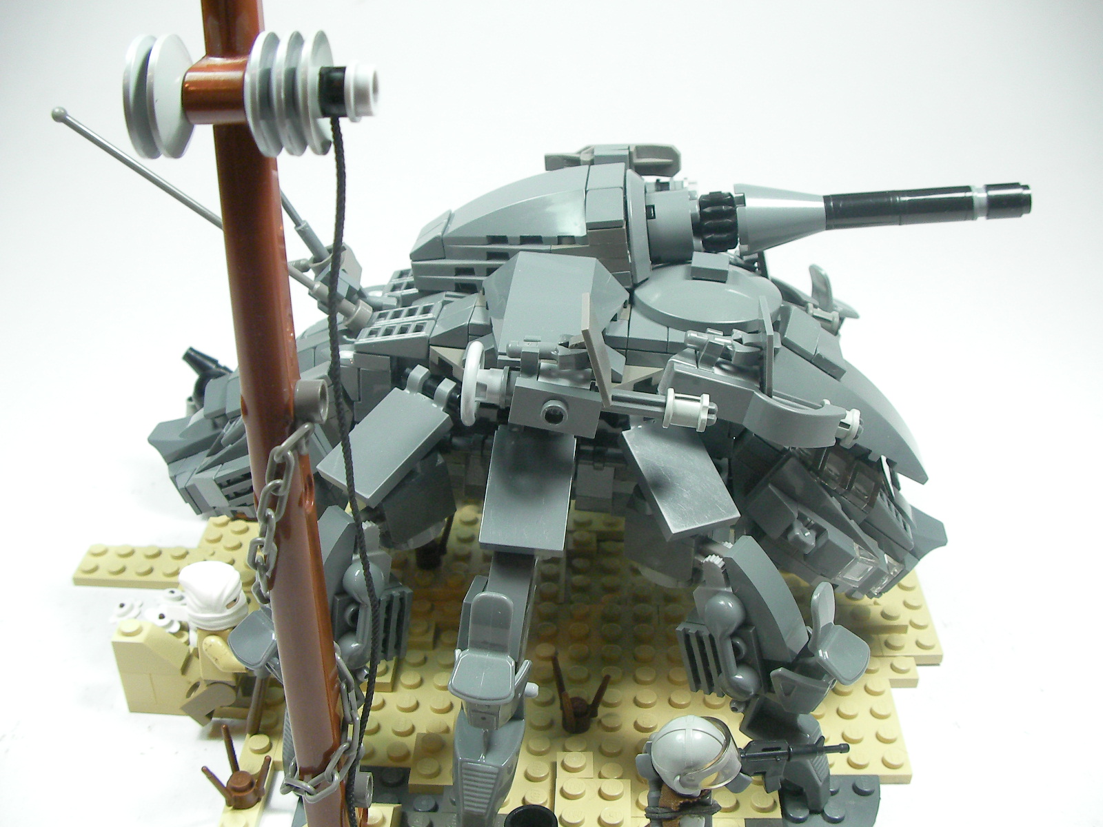 juggernaut4.jpg