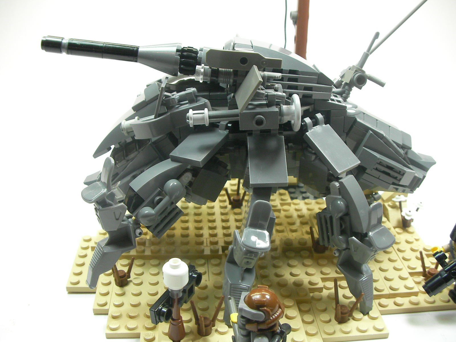juggernaut5.jpg