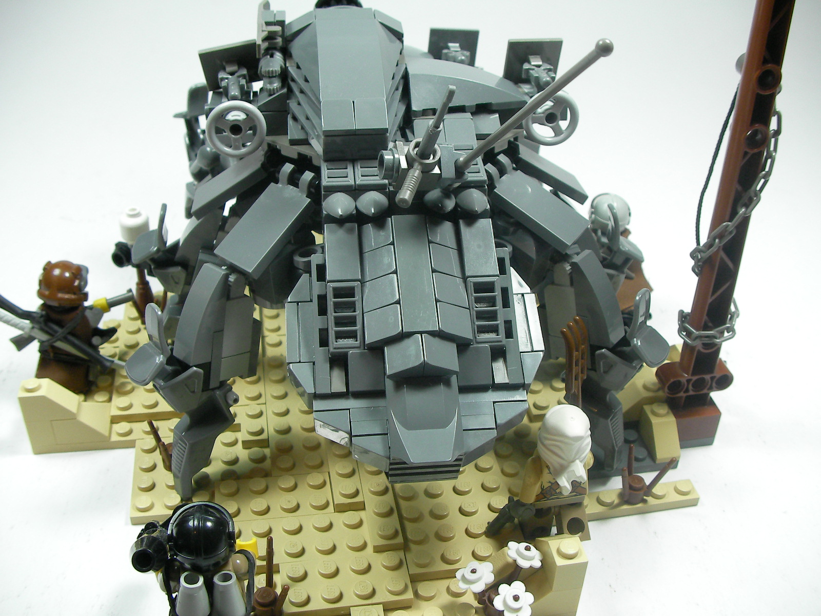 juggernaut6.jpg
