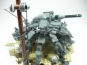 juggernaut4.jpg