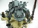 juggernaut6.jpg