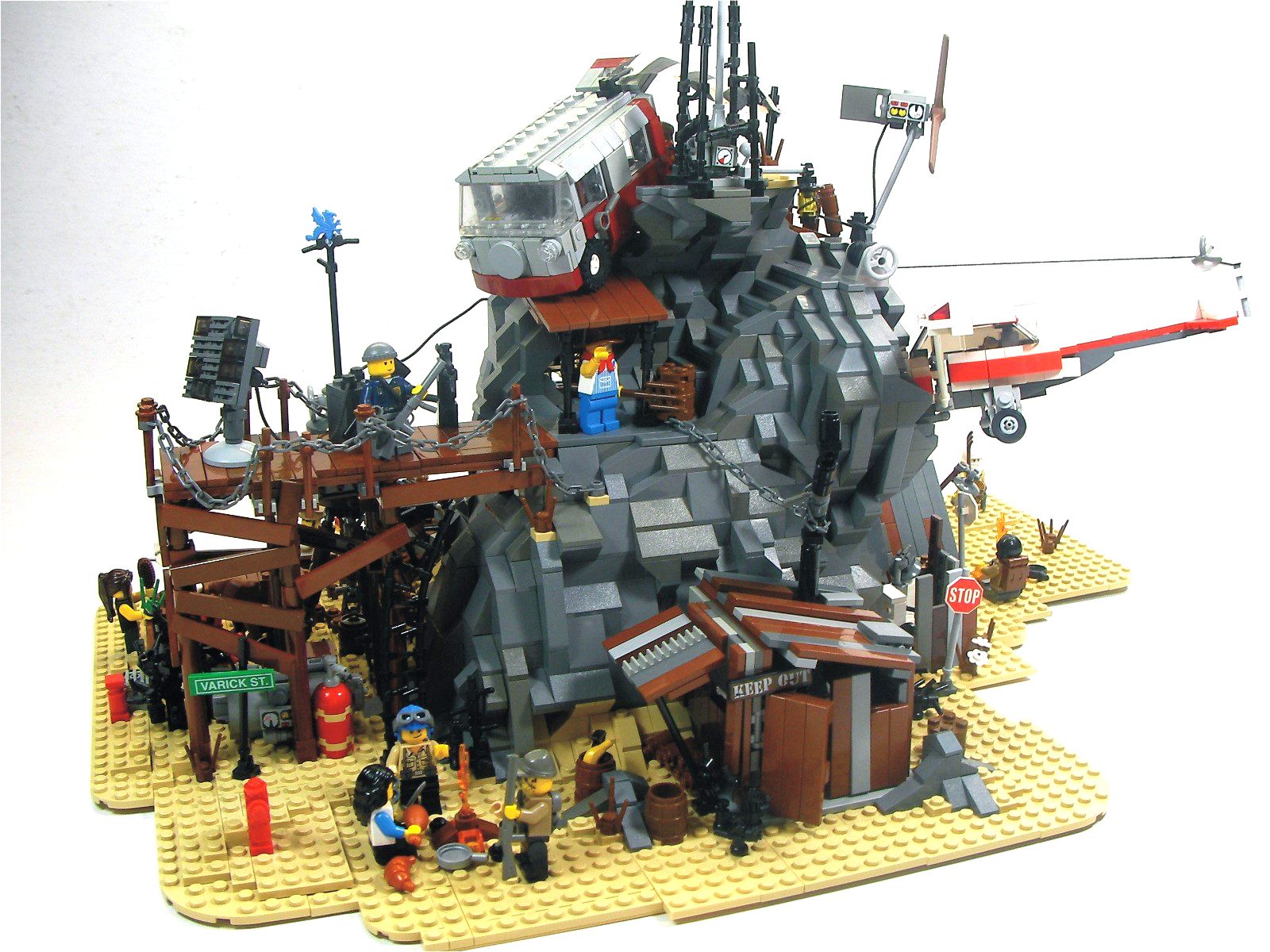haven-a.jpg