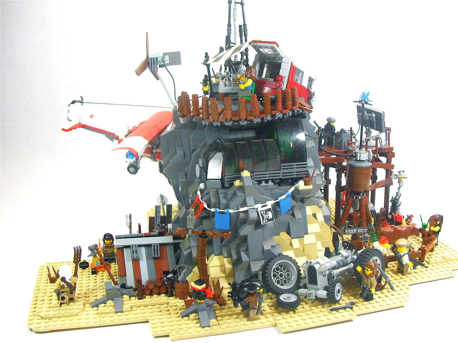 haven-b.jpg
