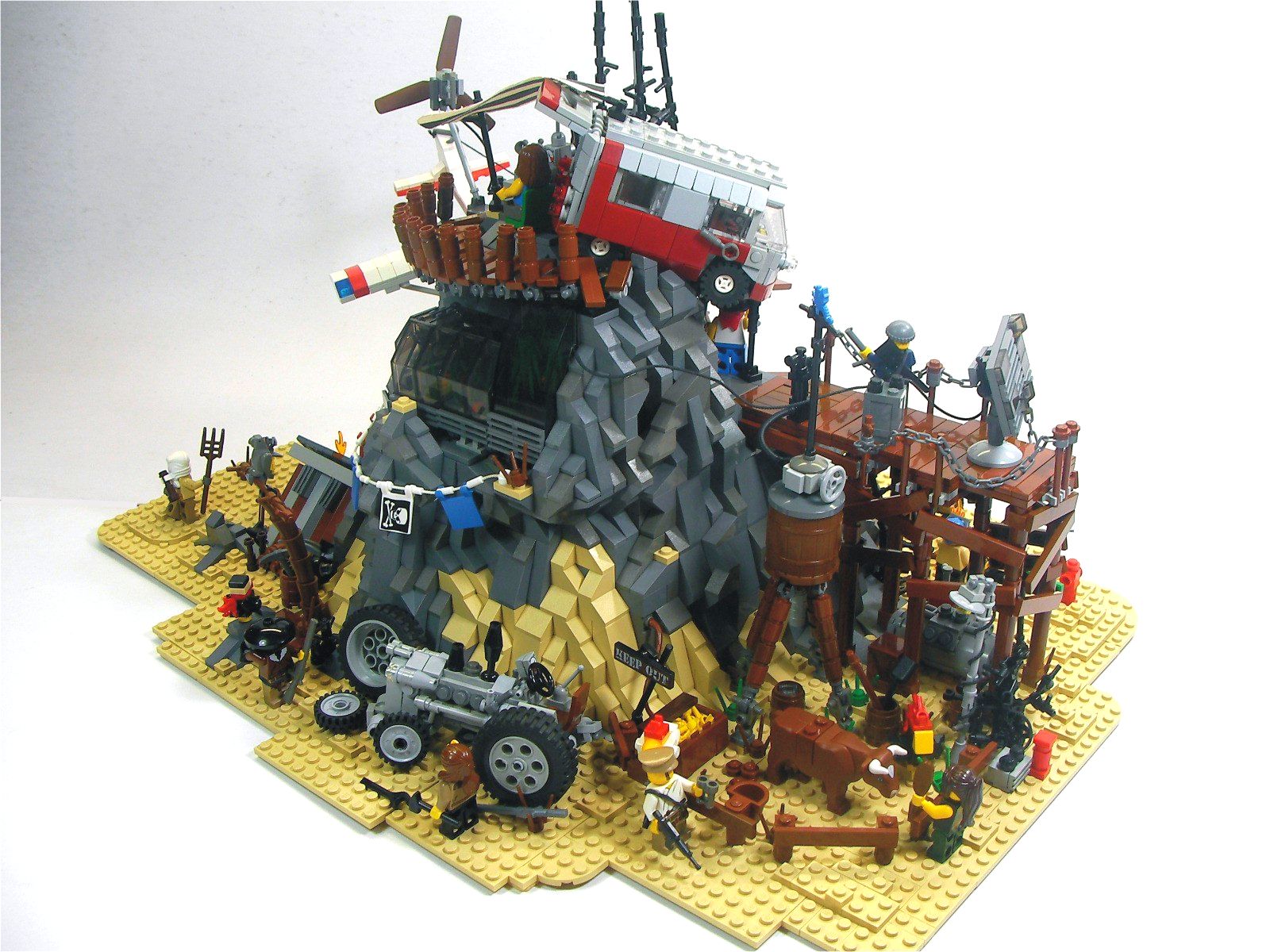 haven-c.jpg