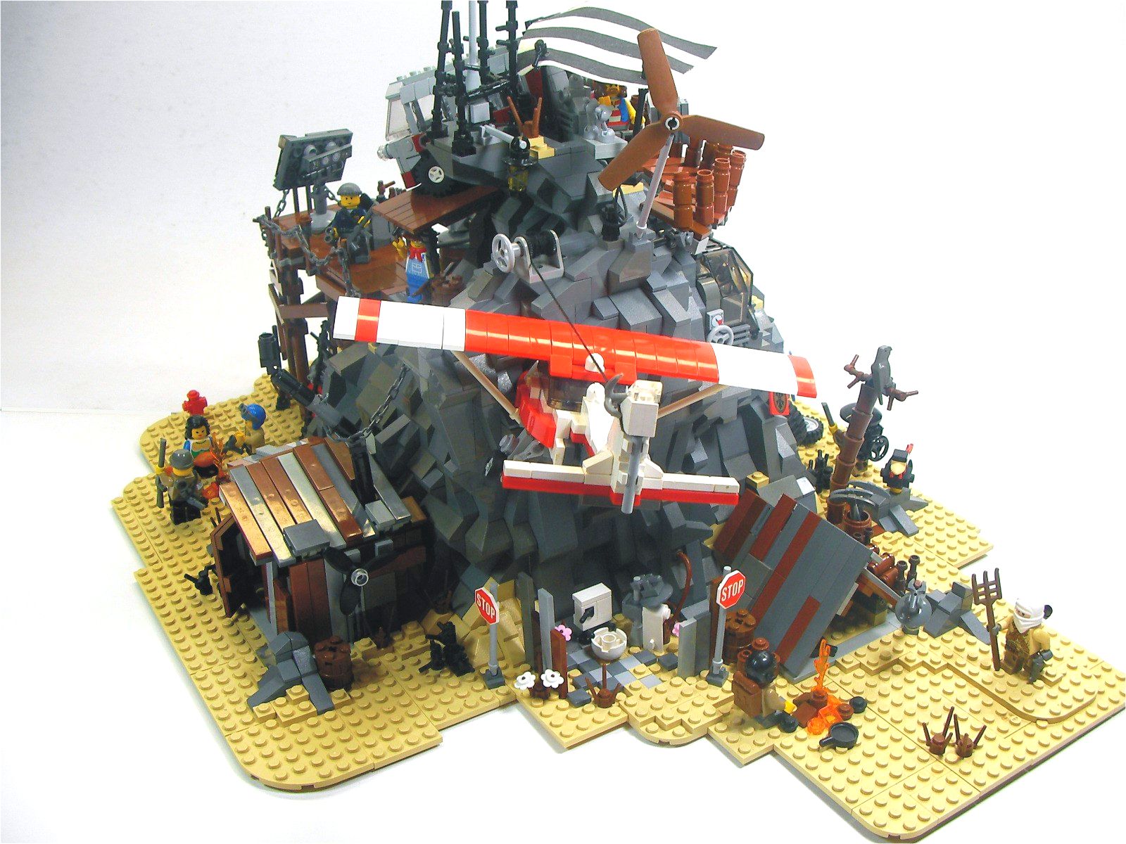 haven-d.jpg