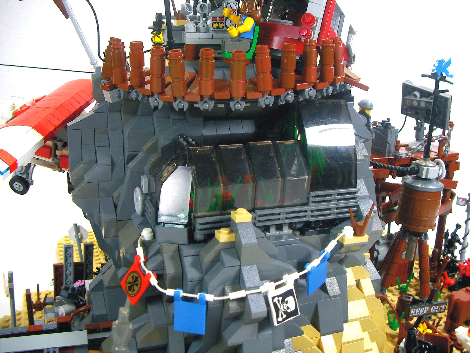 haven-e.jpg