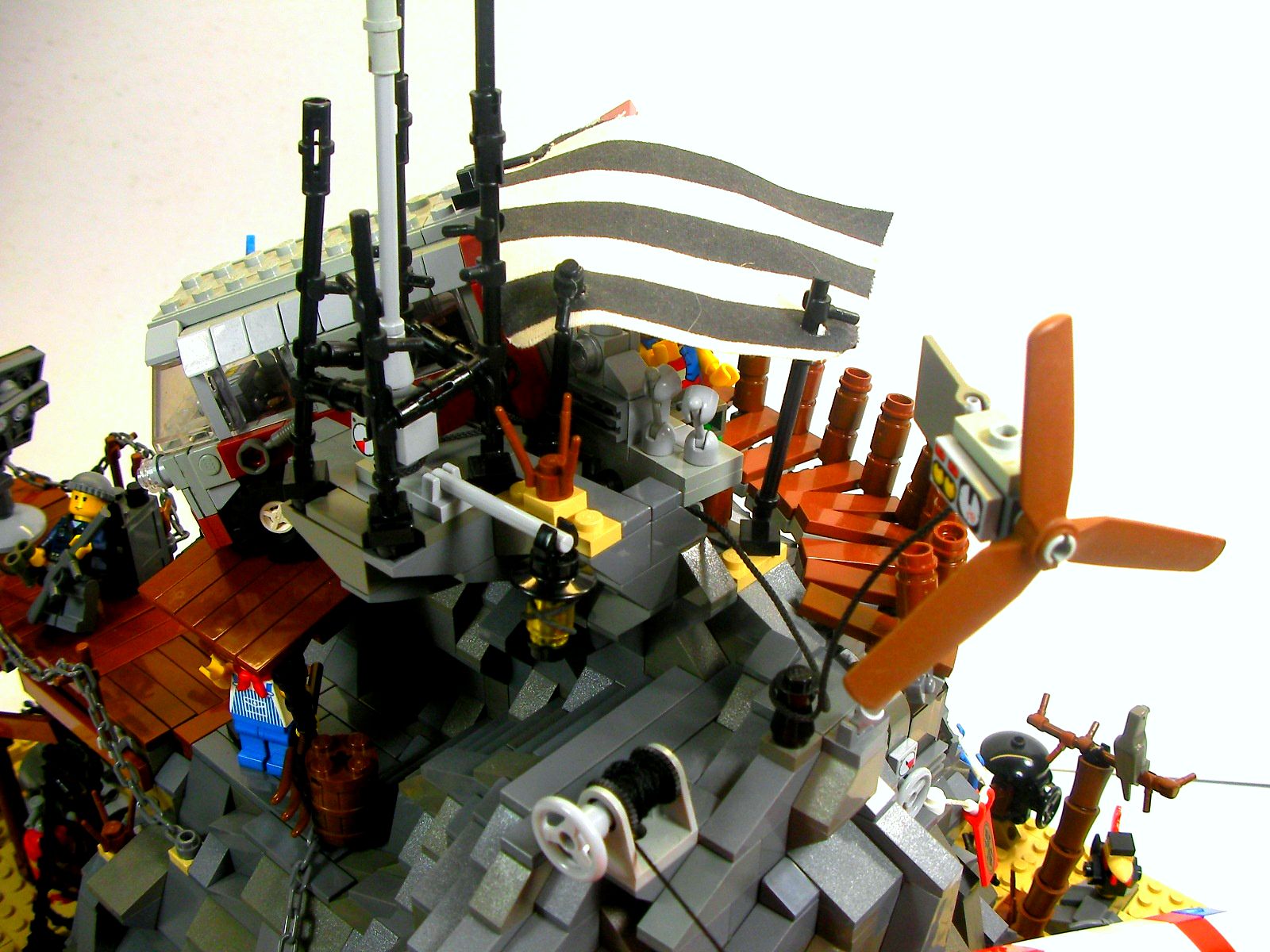 haven-h.jpg