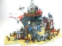 haven-b.jpg