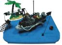 Apoc-Ship