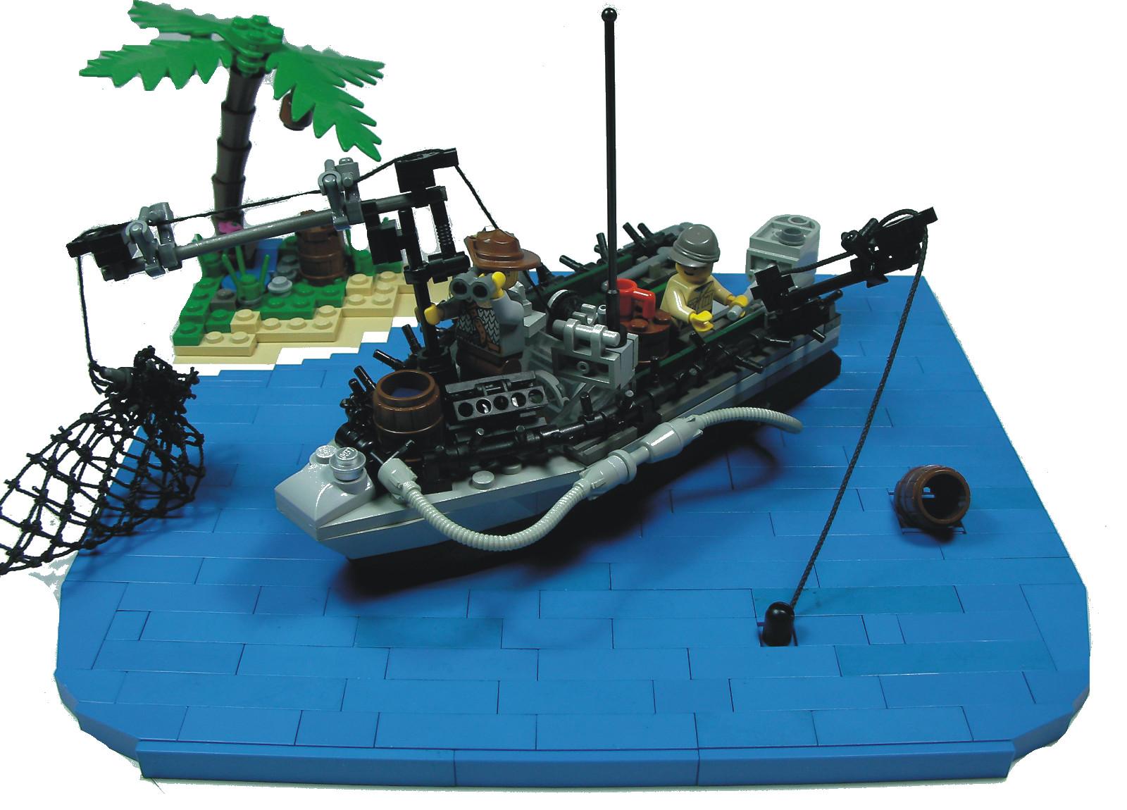 post-apocboat_white.jpg