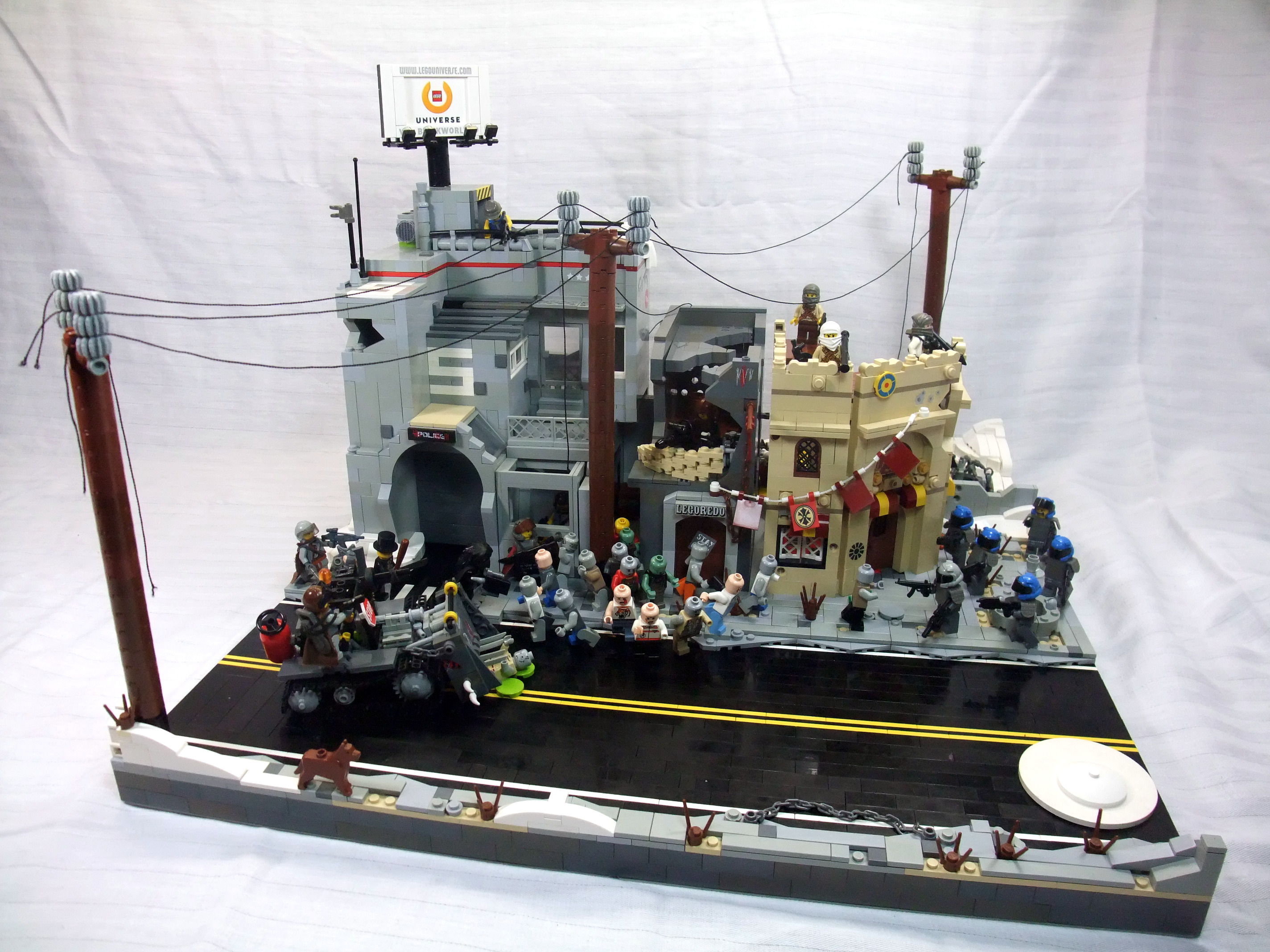 osc-a.jpg