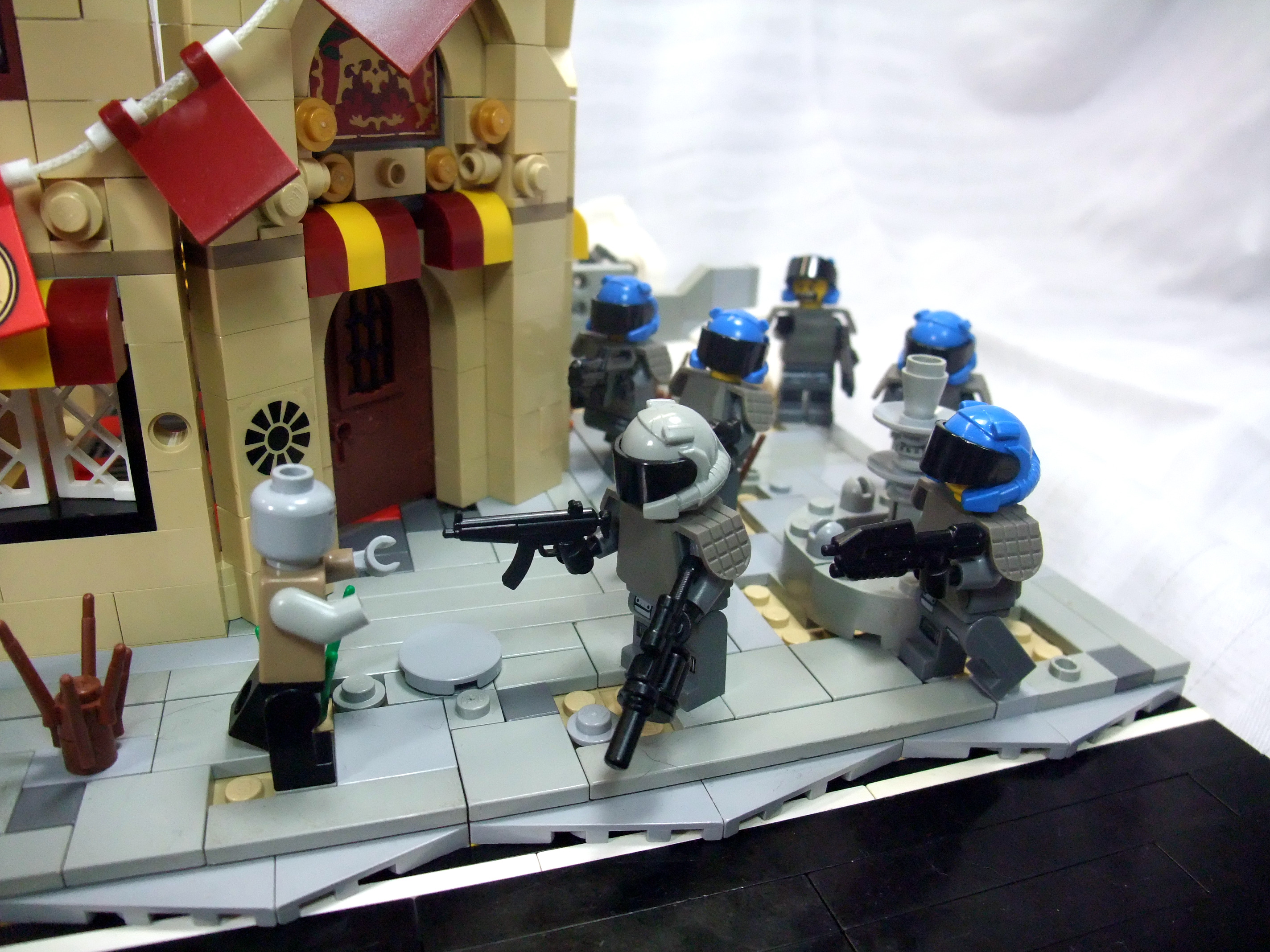 osc-f.jpg