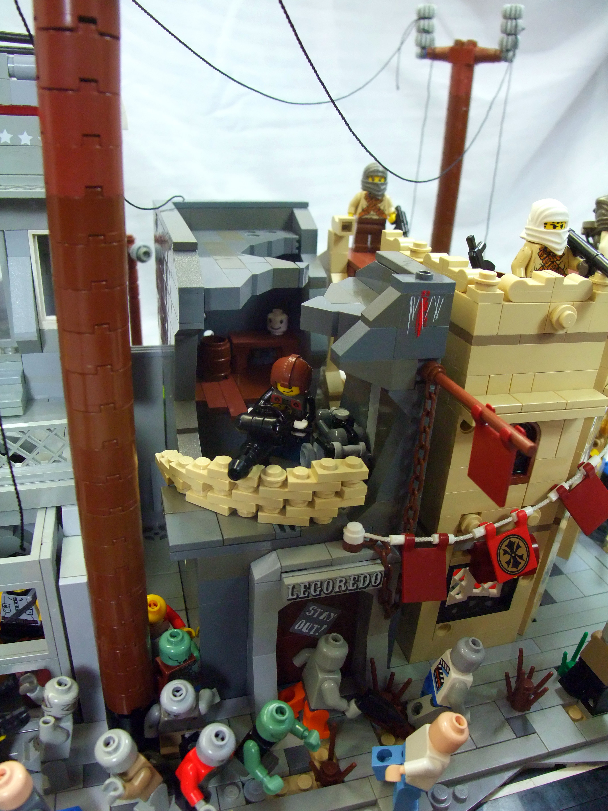 osc-h.jpg