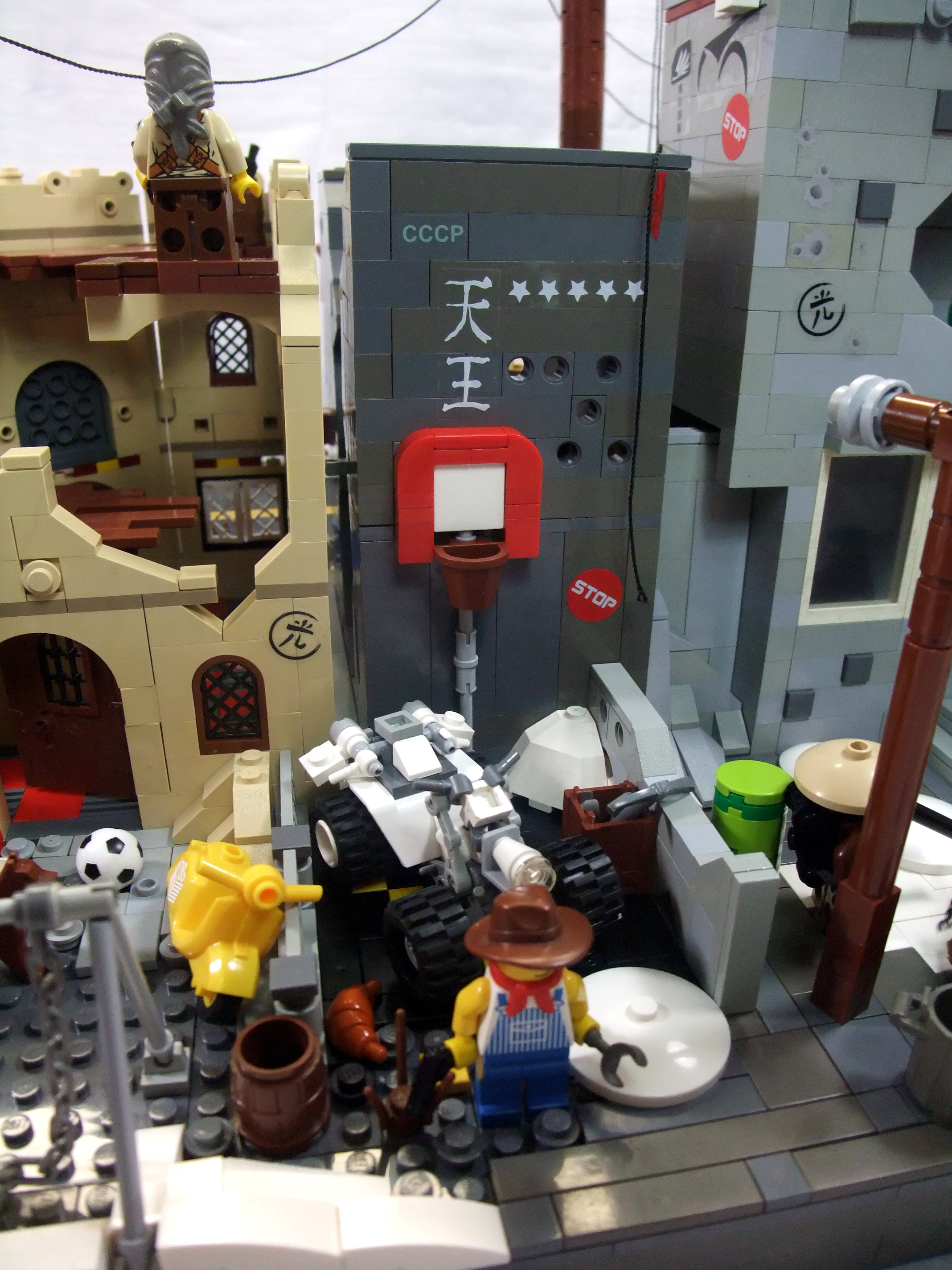 osc-l.jpg