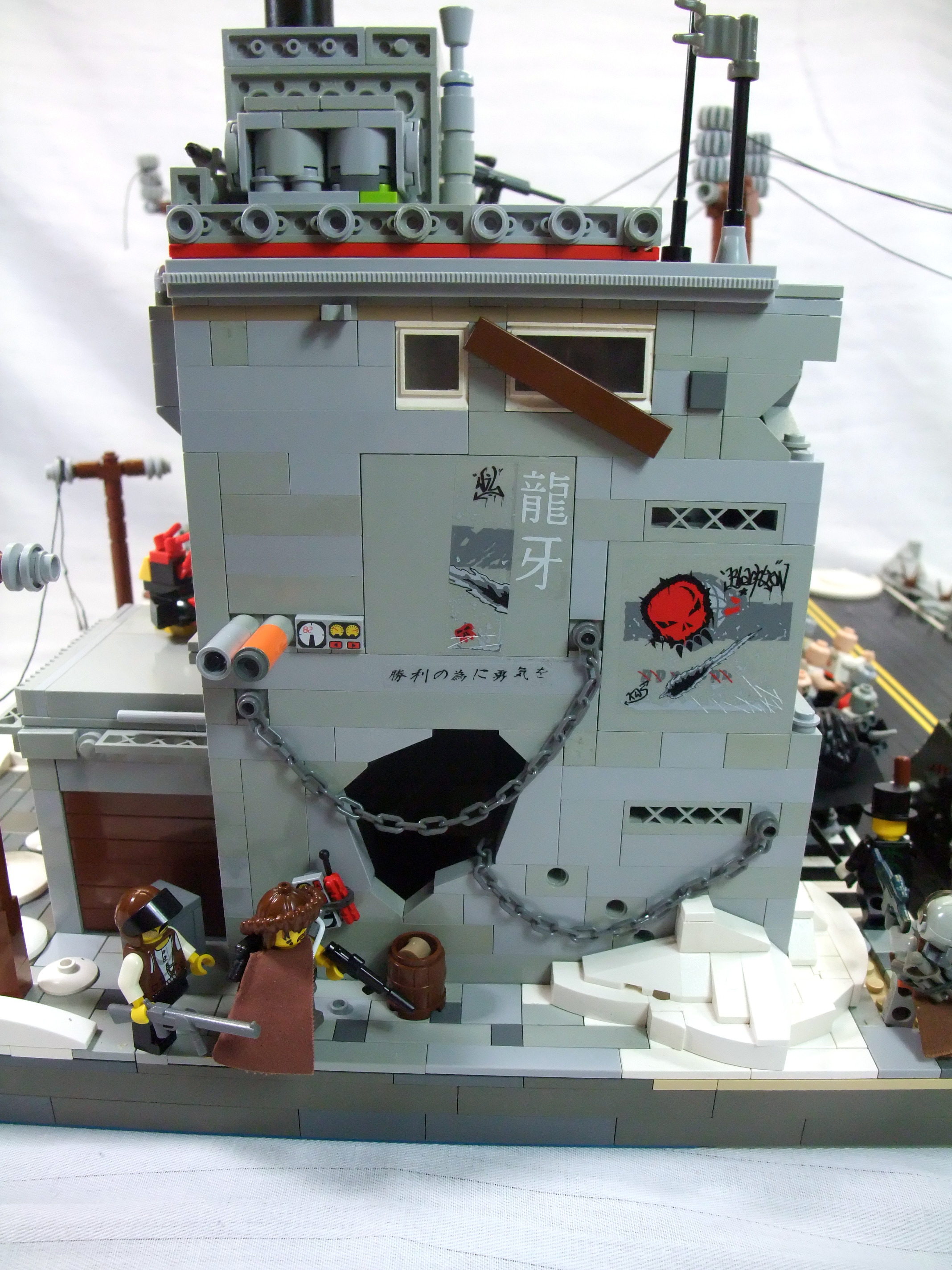 osc-n.jpg