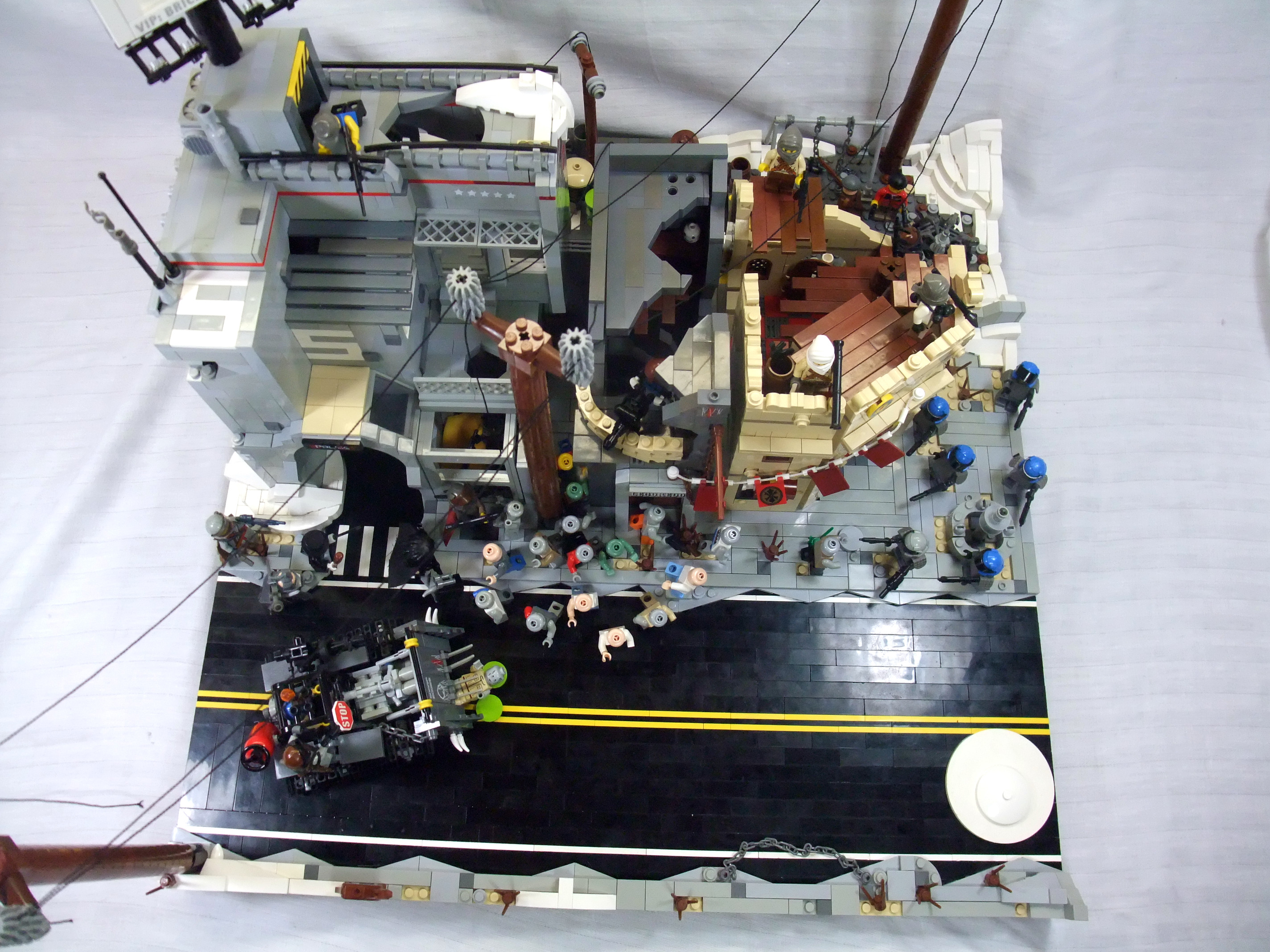 osc-q.jpg