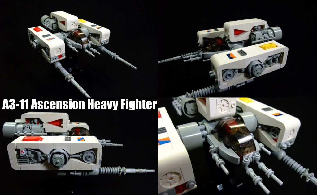 ascension-n-collage2.jpg