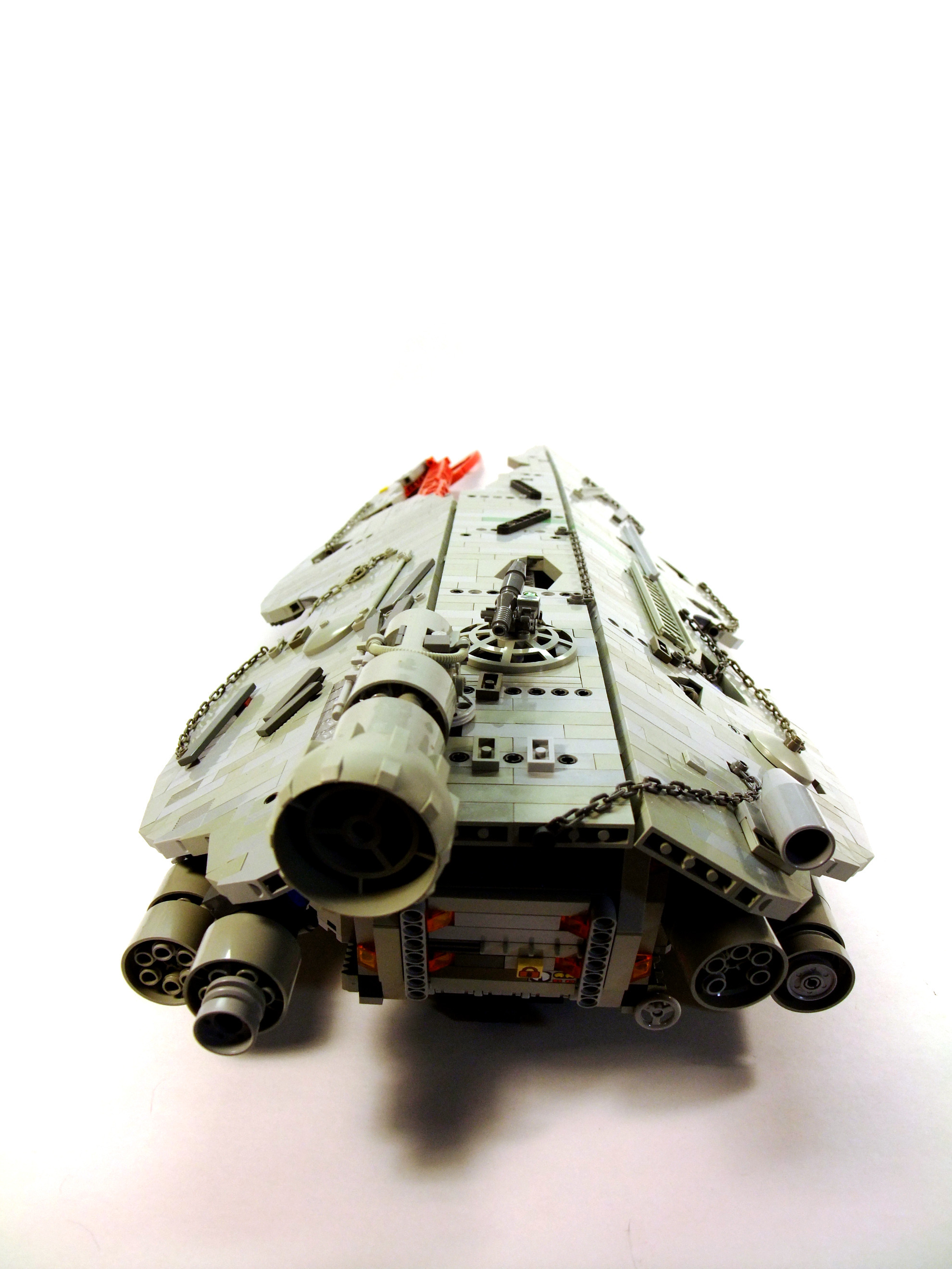 ab009.jpg