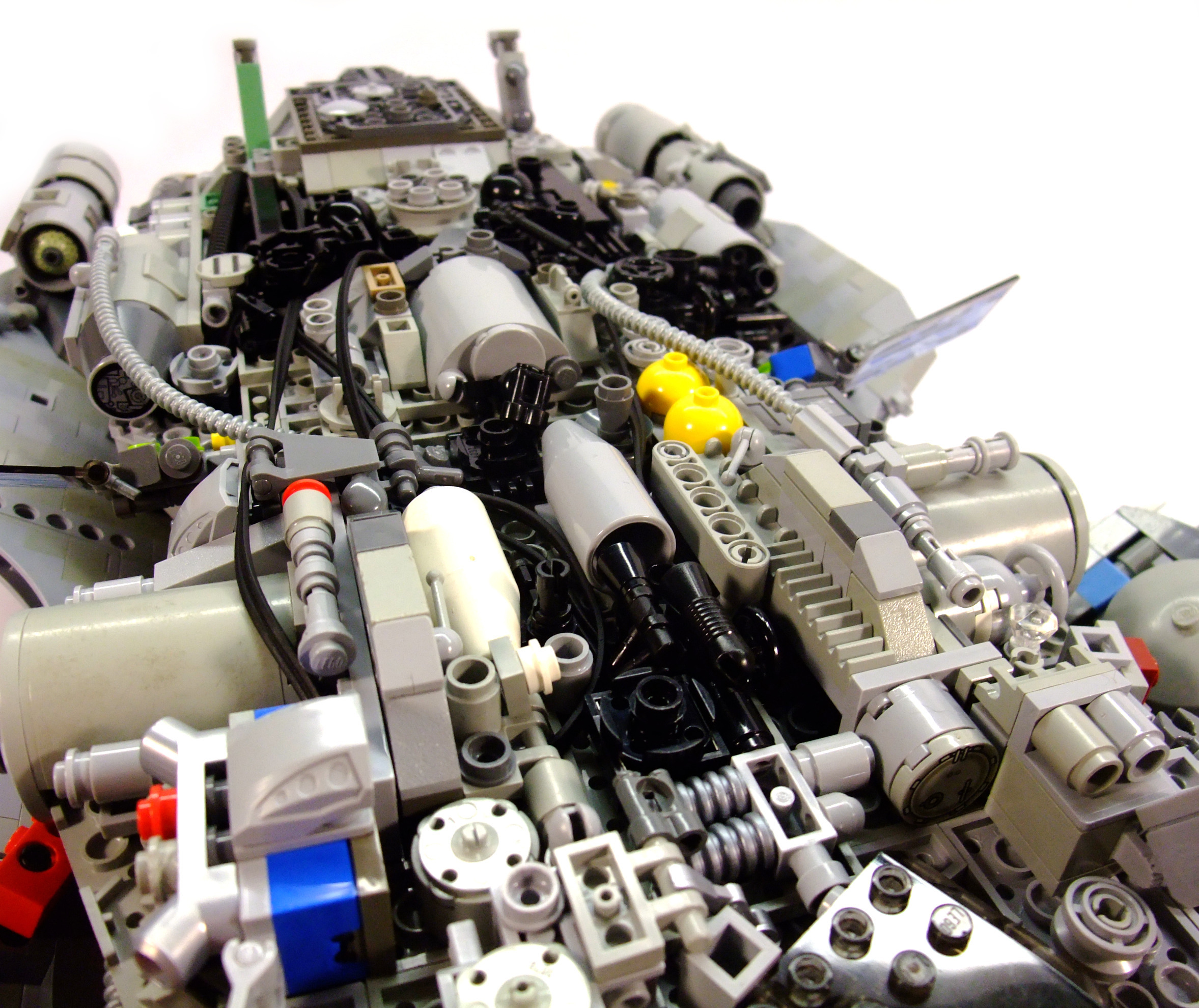 ab020.jpg