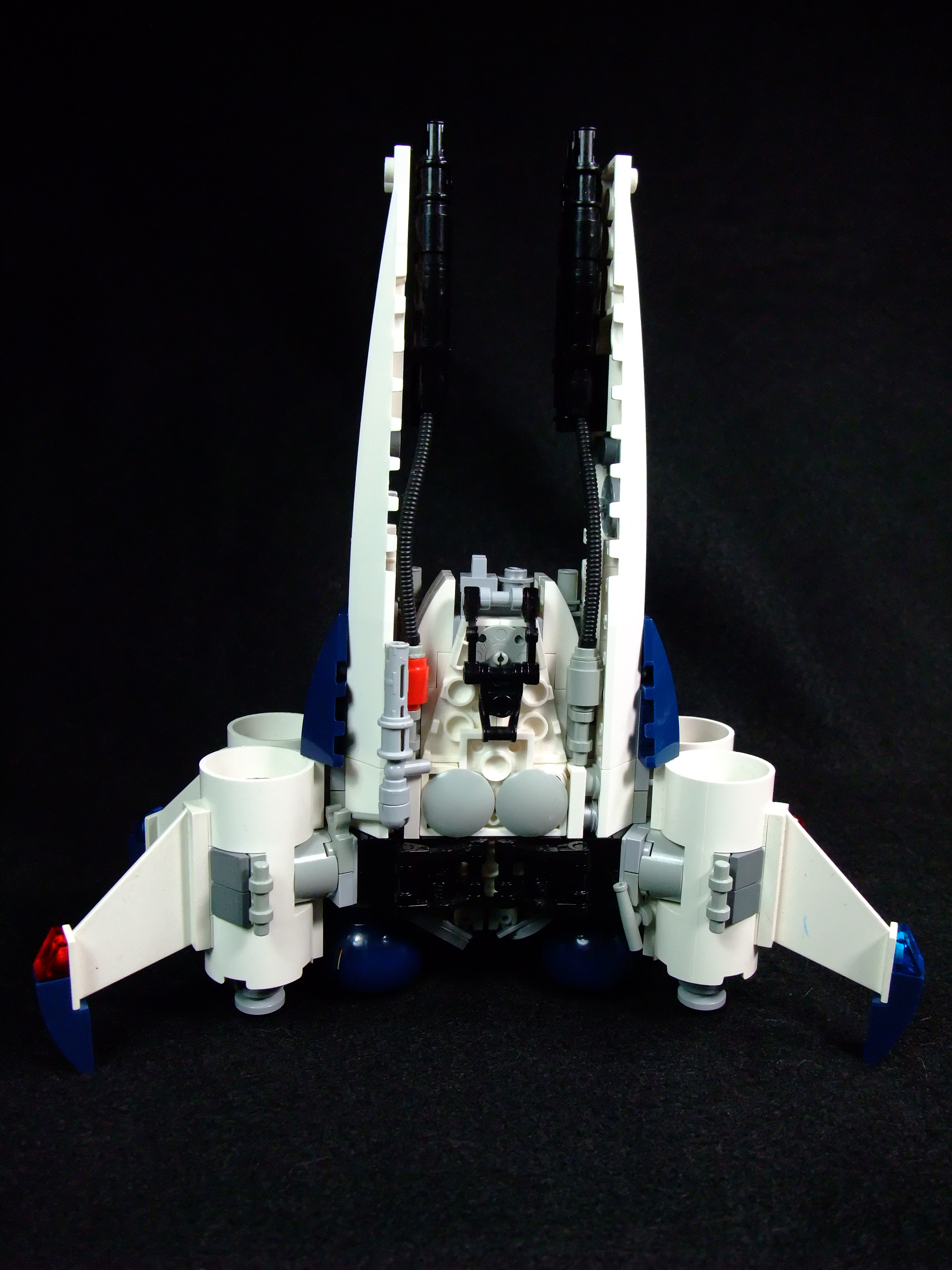 pi-h.jpg