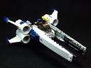 CelestialInterceptor