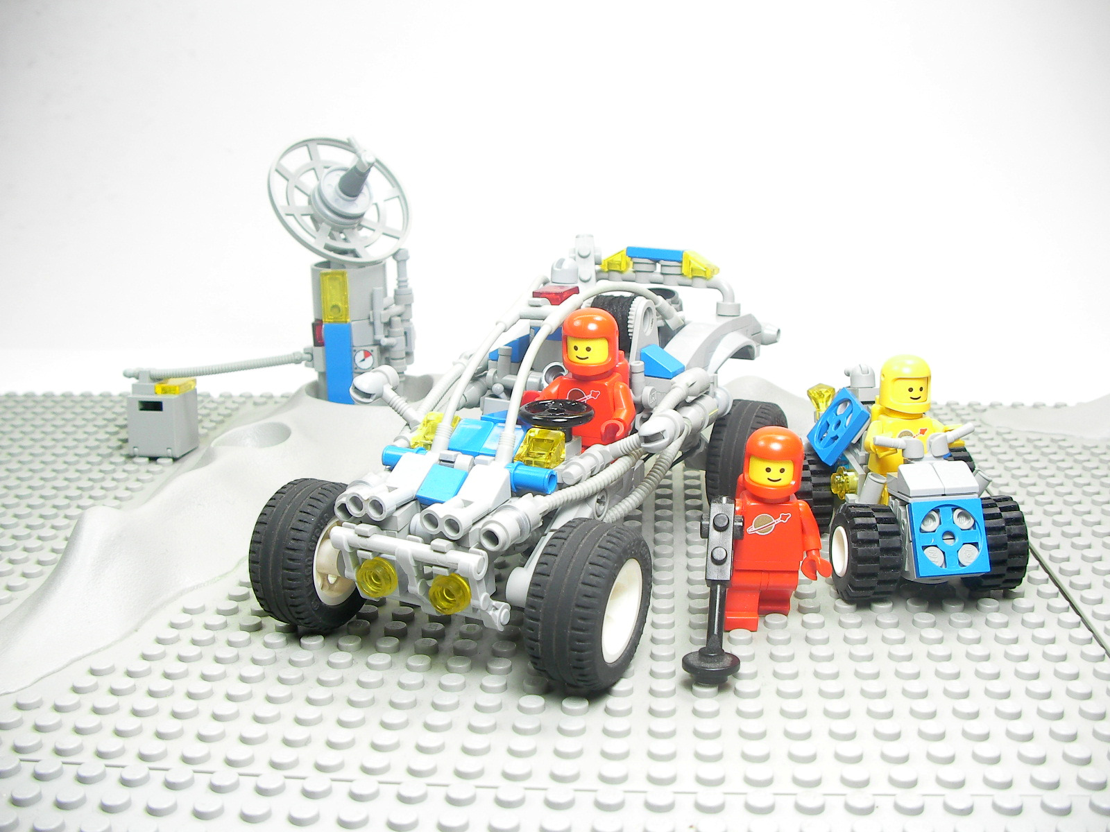 rover-a.jpg