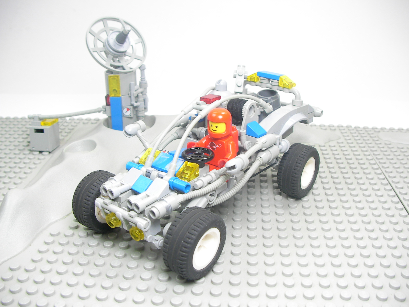 rover-b.jpg