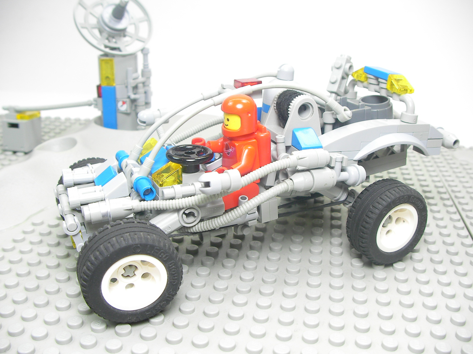rover-c.jpg