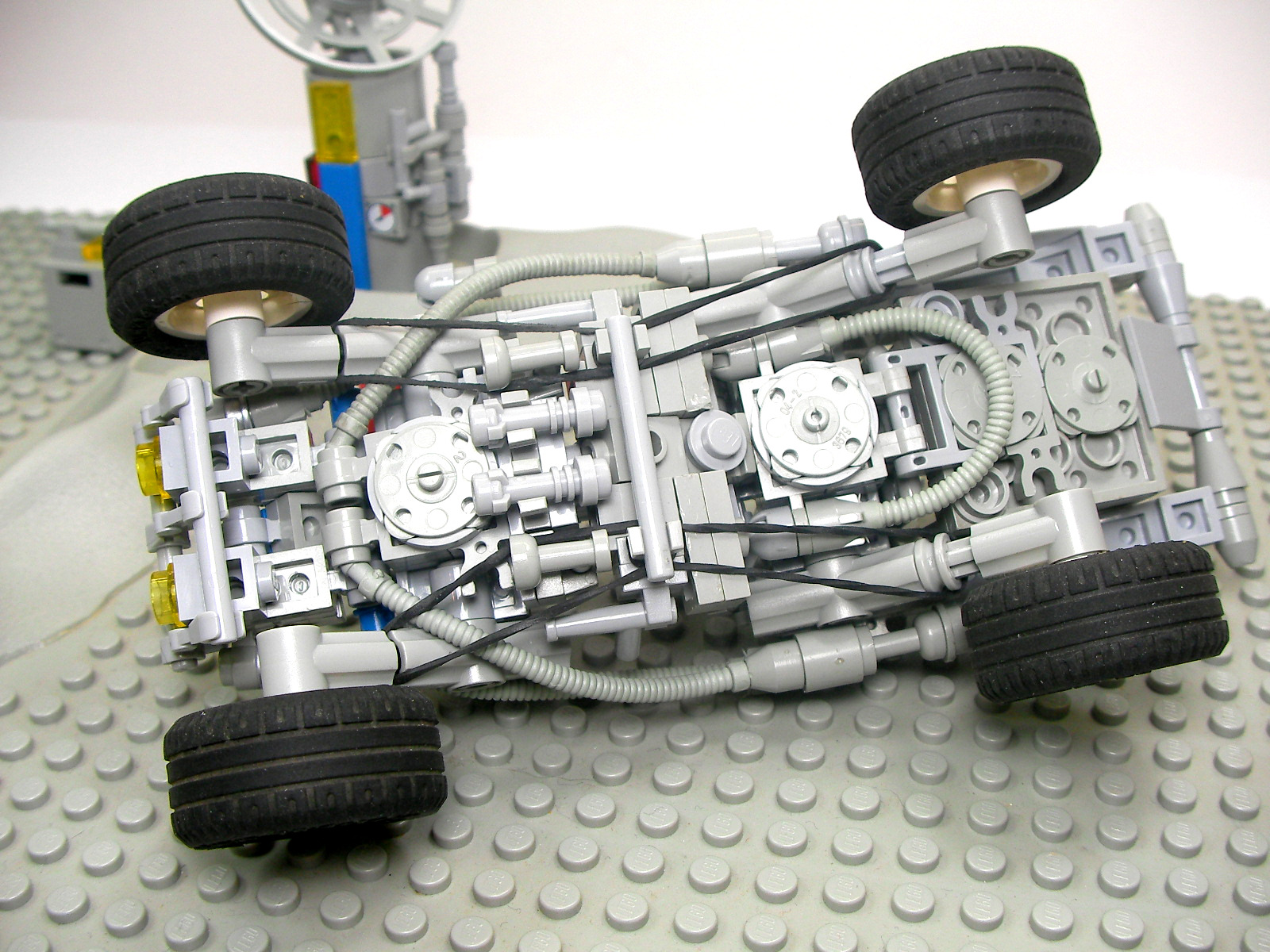 rover-e.jpg