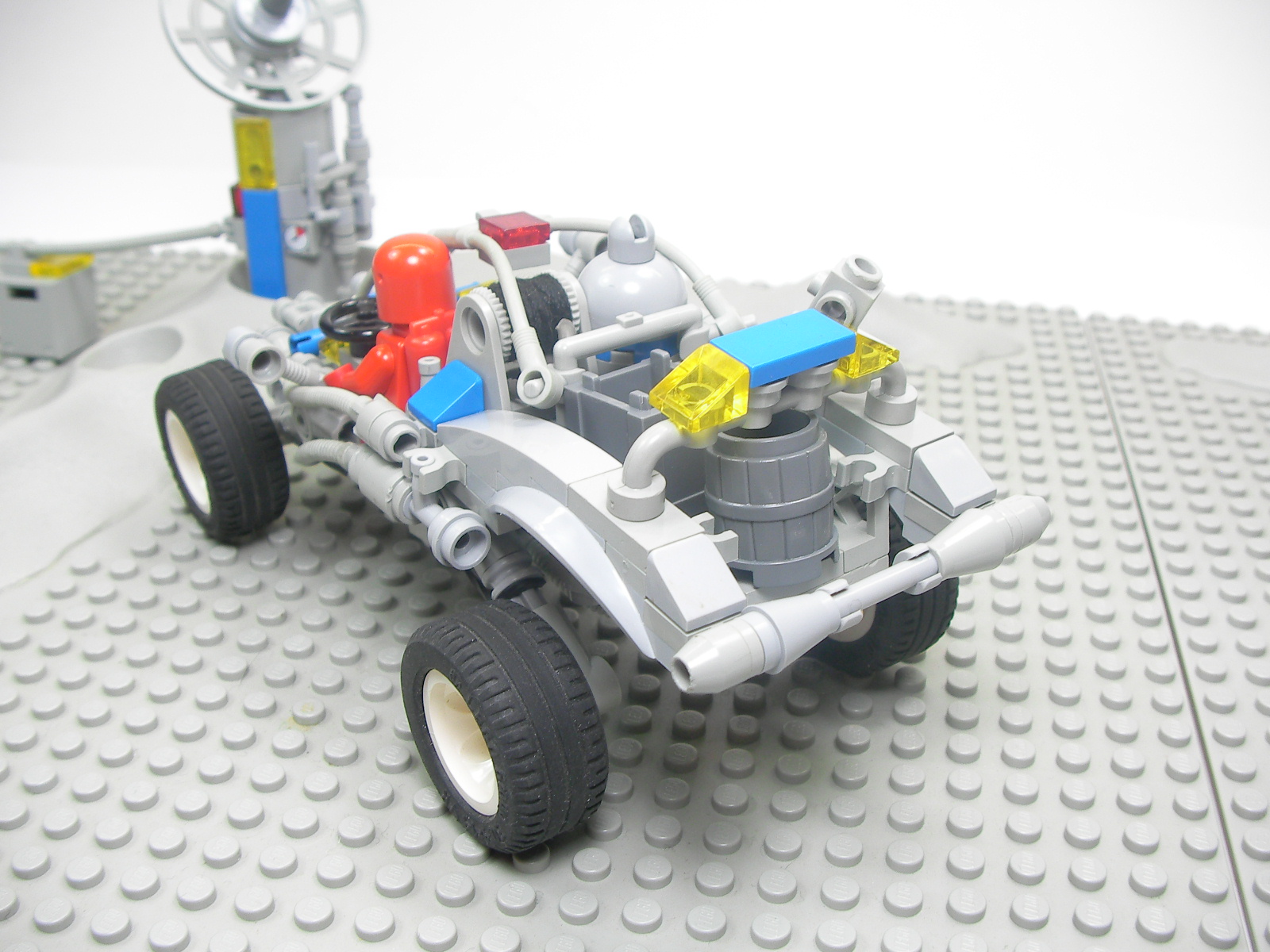 rover-f.jpg