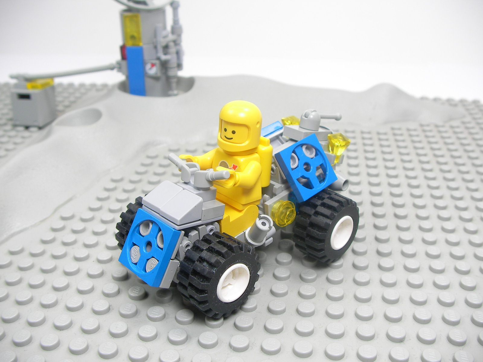 rover-g1.jpg