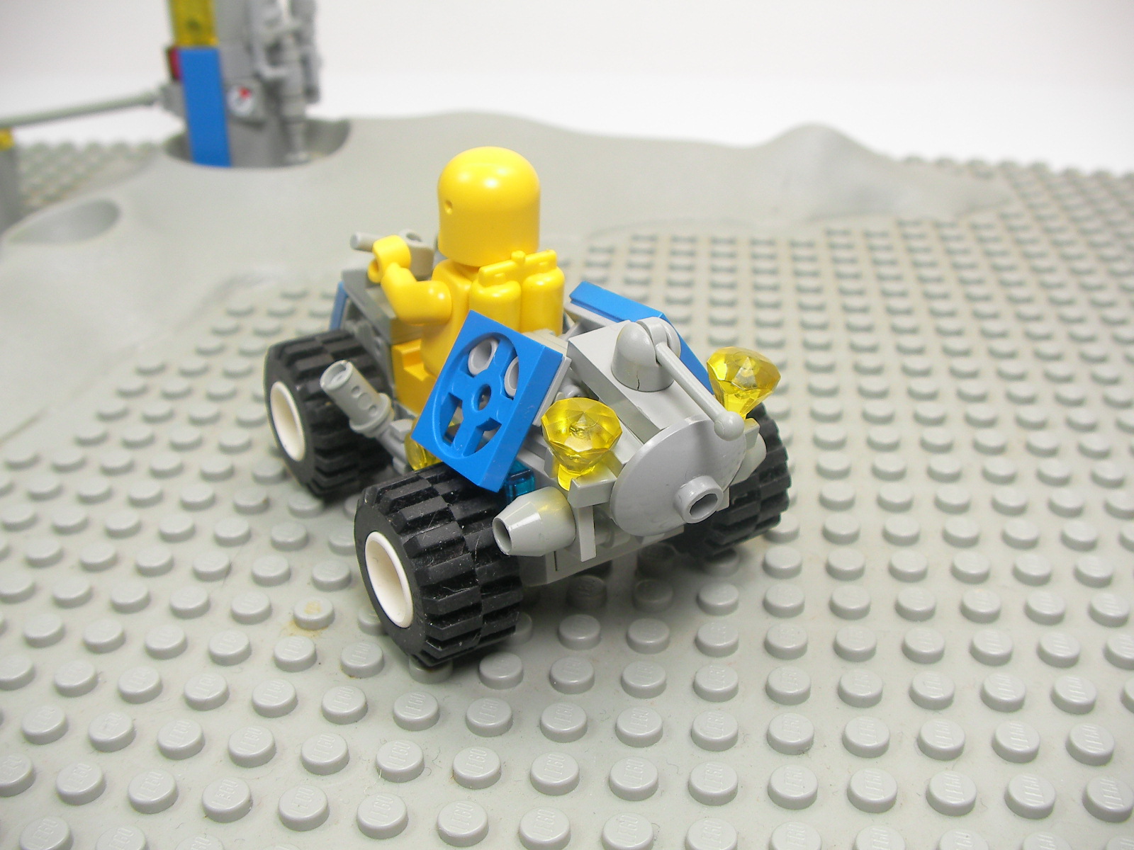 rover-g2.jpg
