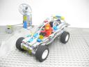 rover-b.jpg