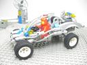 rover-c.jpg