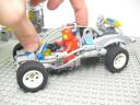 rover-d.jpg
