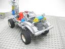 rover-f.jpg