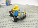 rover-g2.jpg