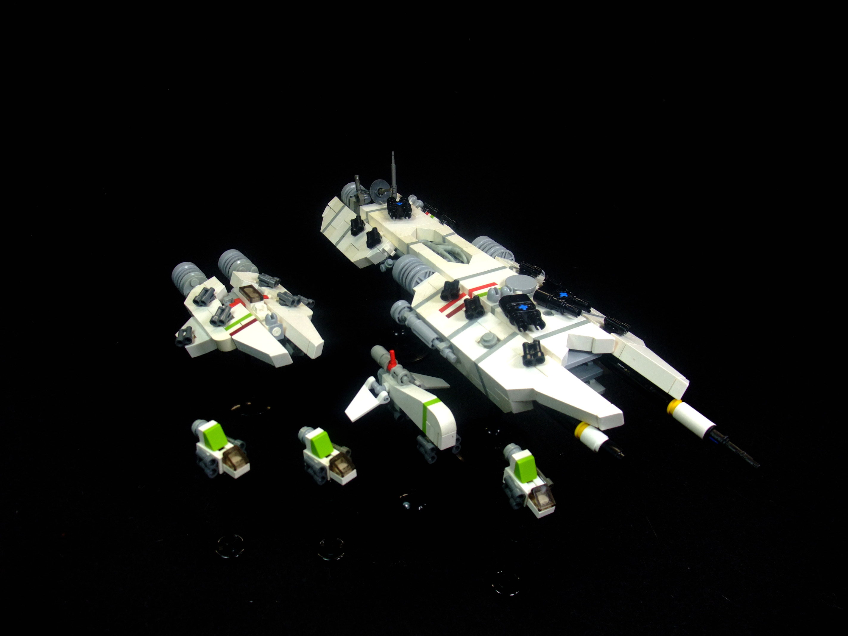 fleet-a.jpg