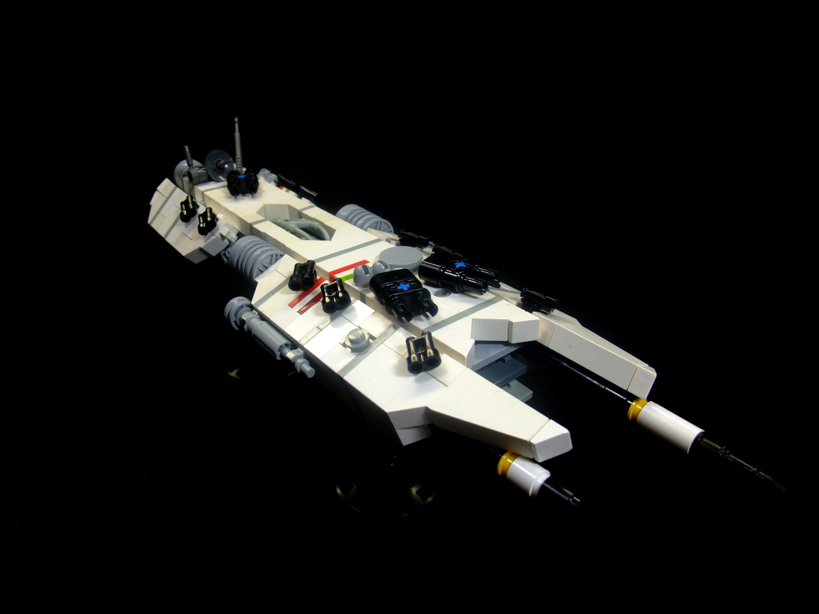 fleet-b.jpg