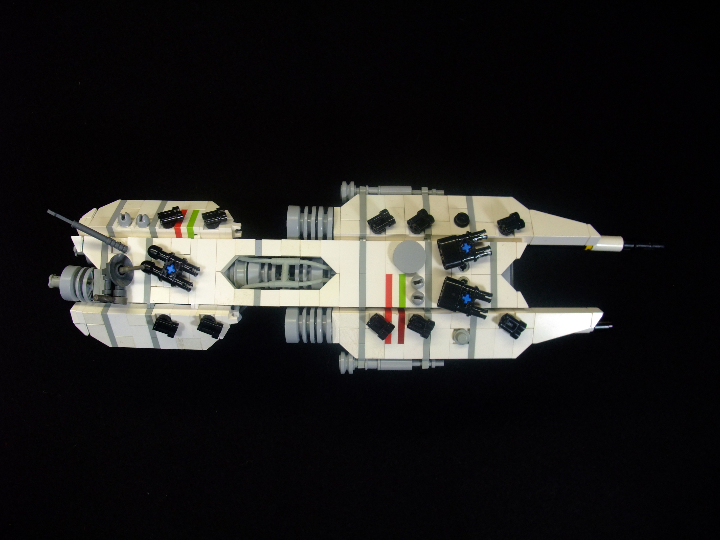 fleet-d.jpg