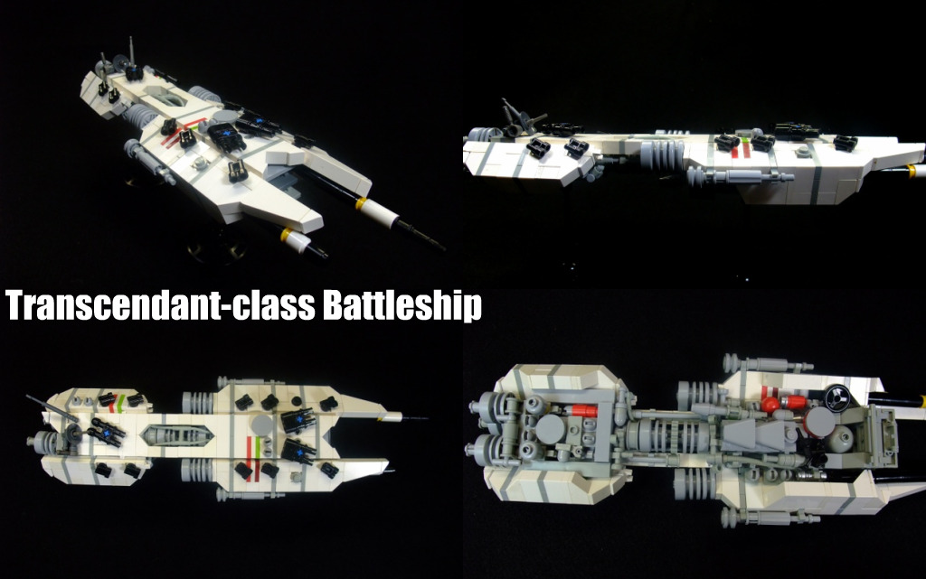fleet-f.jpg