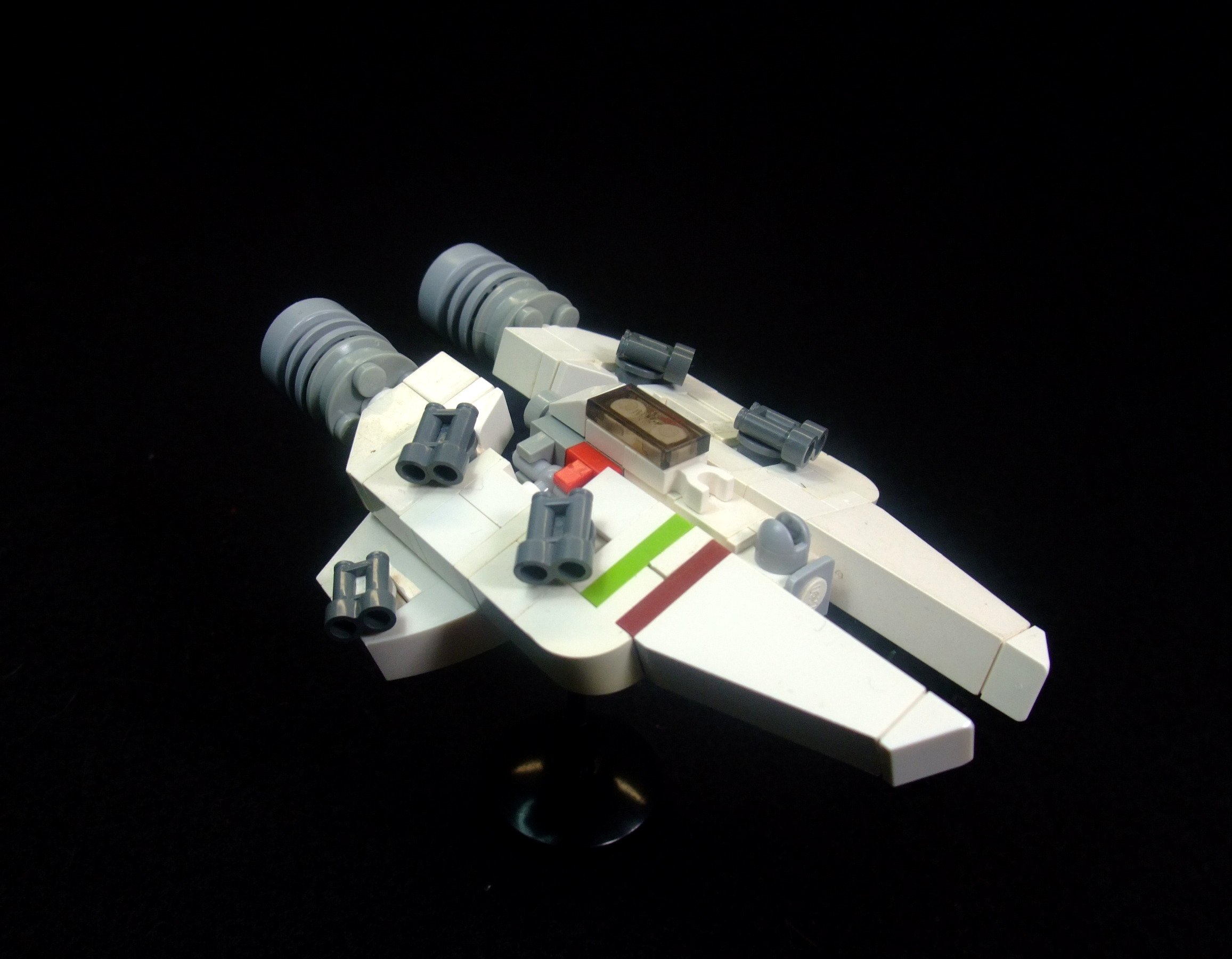fleet-g.jpg