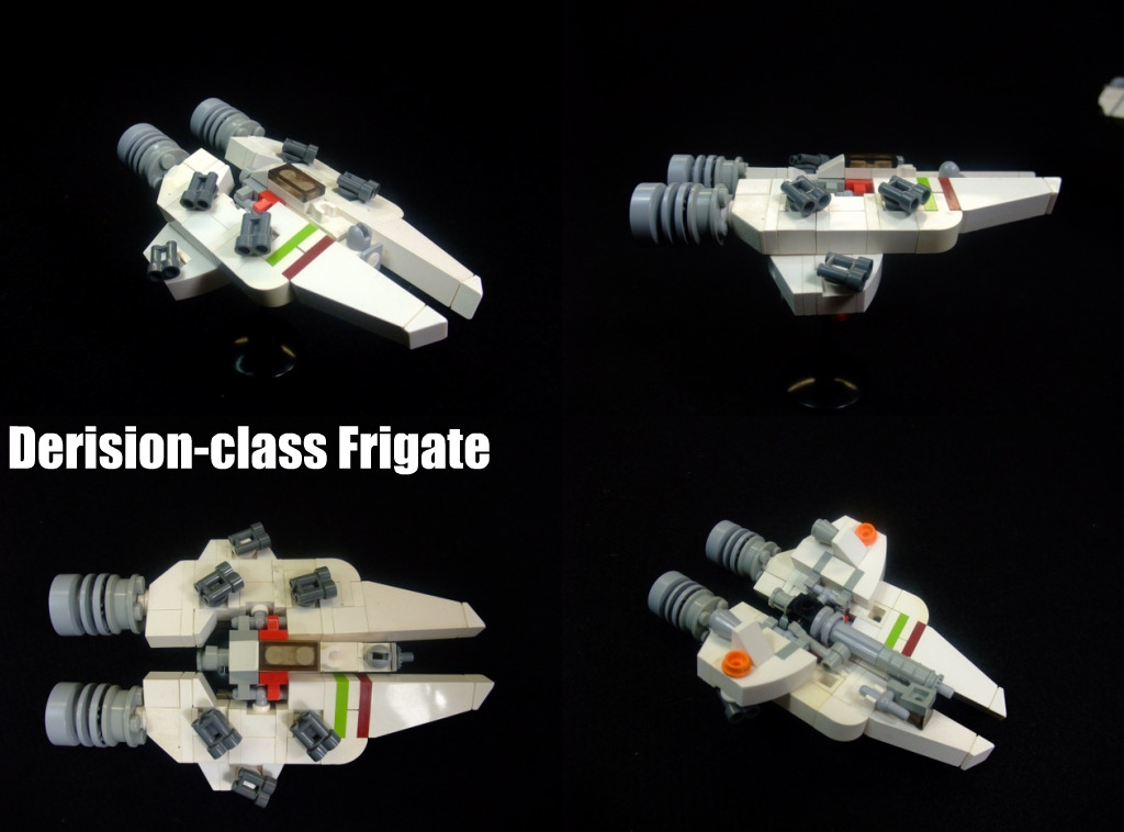 fleet-h.jpg