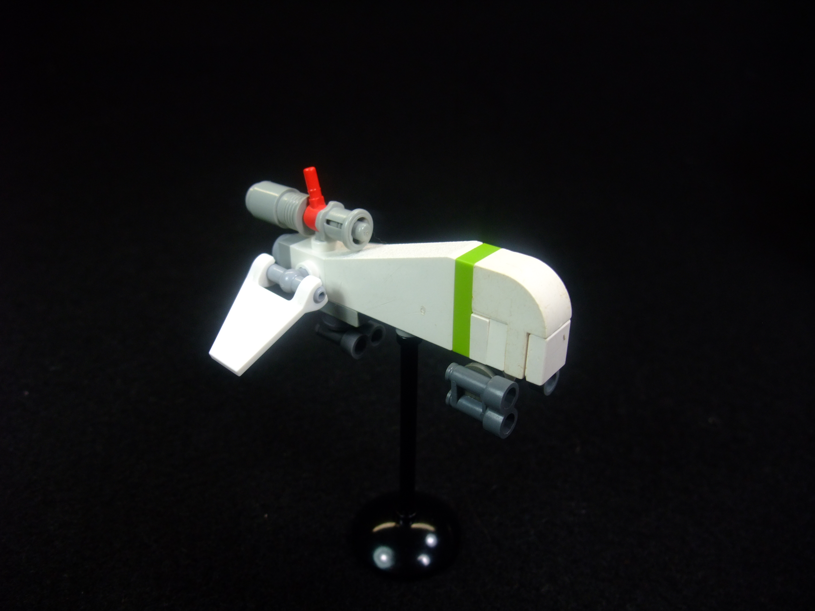 fleet-i.jpg