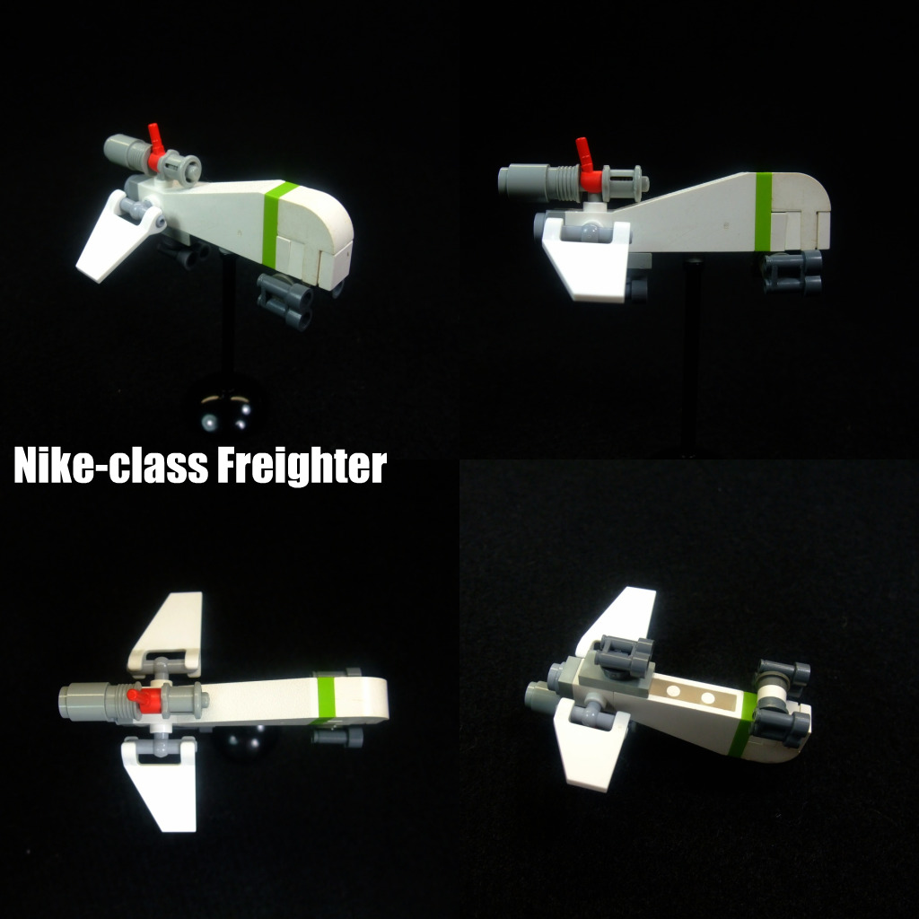 fleet-j.jpg