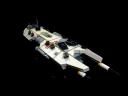 fleet-b.jpg